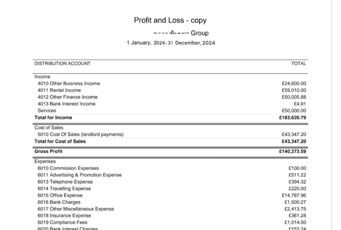 do bank reconciliation in quickbooks online